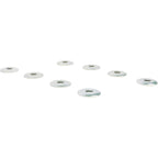 Whiteline Sway Bar End Link Washers
