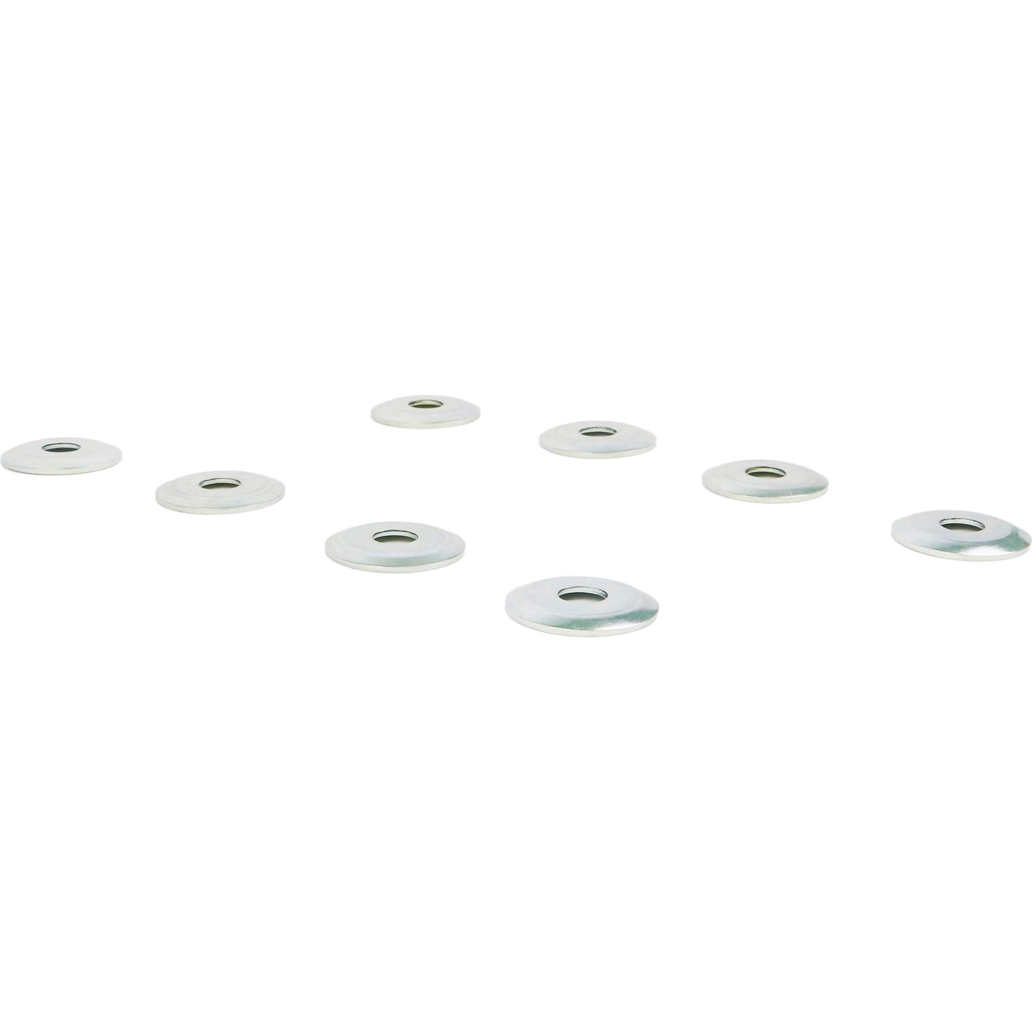 Whiteline Sway Bar End Link Washers