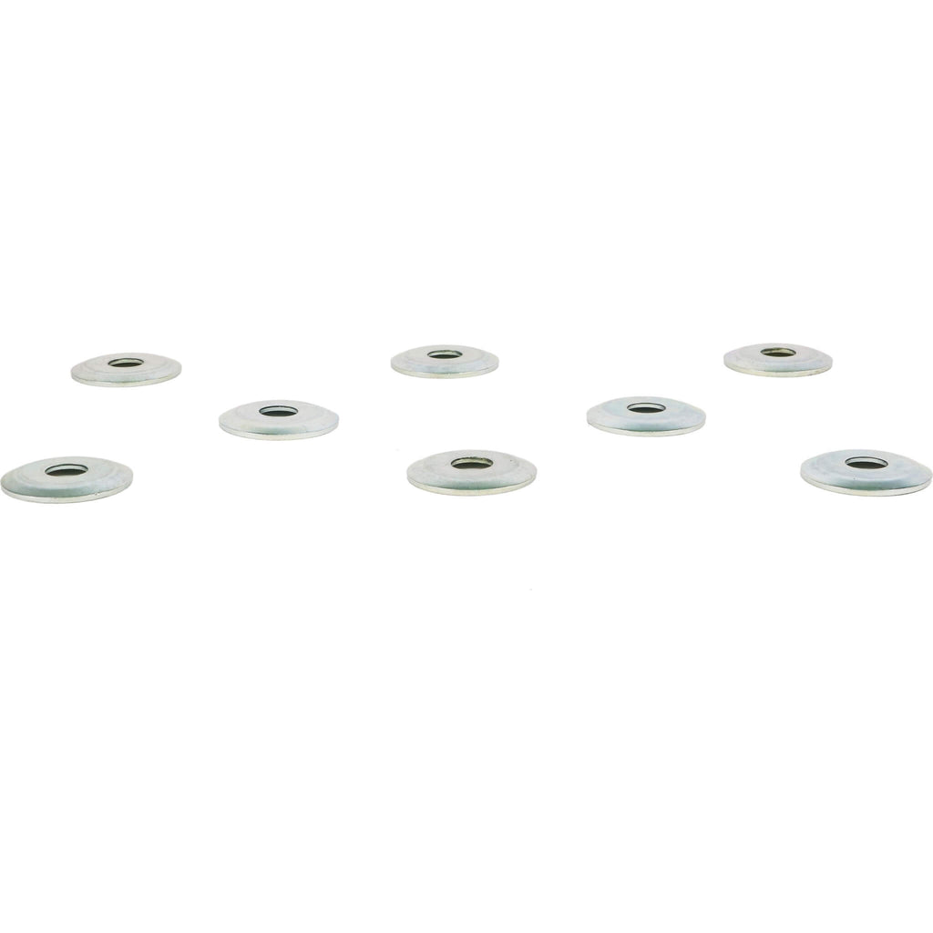 Whiteline Sway Bar End Link Washers - Angle 2