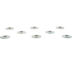 Whiteline Sway Bar End Link Washers - Angle 2