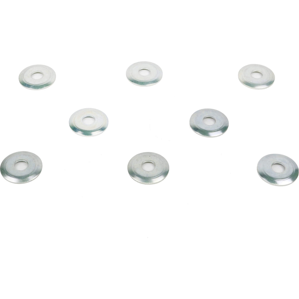 Whiteline Sway Bar End Link Washers - Angle 3