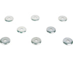 Whiteline Sway Bar End Link Washers - Angle 3