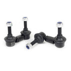 Whiteline Sway Bar End Links (Adjustable), 2002-2014 WRX & 2004-2014 STi - Angle 2