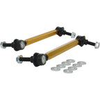 Whiteline Sway Bar End Links (Adjustable), 2019-2020 M2