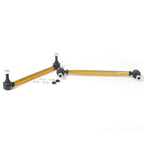 Whiteline Sway Bar End Links (Adjustable), 2006-2014 Golf & 2006-2013 A3 - Angle 2