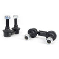 Whiteline Sway Bar End Links (Front, Adjustable), 2015-2021 WRX/STi & 2009+ R35 GT-R