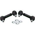 Whiteline Sway Bar End Links (Front, Adjustable), 2006-2024 MX-5 Miata