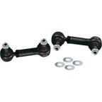 Whiteline Sway Bar End Links (Front, Adjustable), 2006-2024 MX-5 Miata - Angle 3