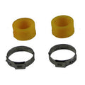 Whiteline Sway Bar Lateral Lock Kit (18mm)