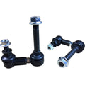 Whiteline Sway Bar Link Kit - Adjustable, 2009-2020 370Z & 2023-2025 Nissan Z