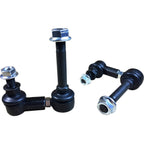 Whiteline Sway Bar Link Kit - Adjustable, 2009-2020 370Z & 2023-2025 Nissan Z