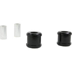 Whiteline Toe Control Arm Inner Bushings, 2003-2006 EVO 8 & 9
