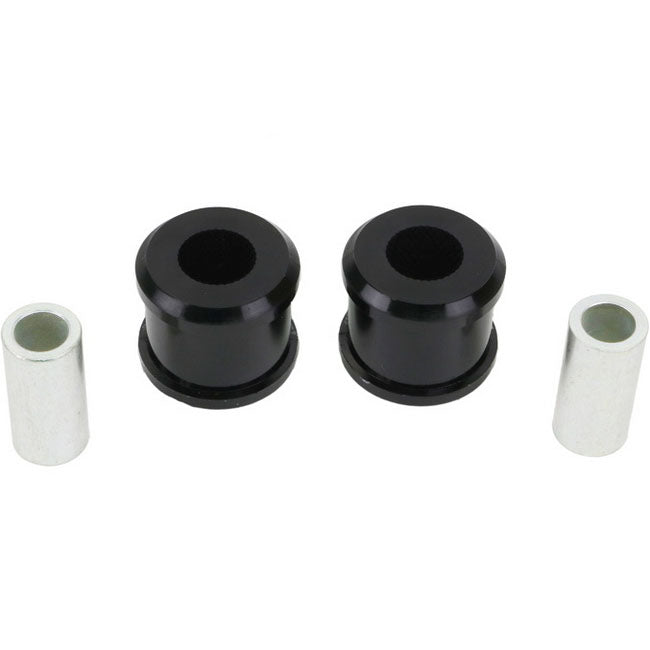 Whiteline Toe Control Arm Inner Bushings, 2003-2006 EVO 8 & 9 - Angle 2