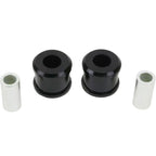 Whiteline Toe Control Arm Inner Bushings, 2003-2006 EVO 8 & 9 - Angle 2