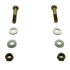 Whiteline Toe Lock Kit, 2002-2007 WRX & 2004-2007 STi - Angle 2