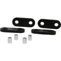 Whiteline Transmission Crossmember Bushing, 2002-2007 WRX & 2004-2007 STi