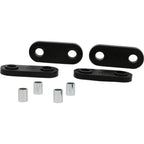 Whiteline Transmission Crossmember Bushing, 2002-2007 WRX & 2004-2007 STi