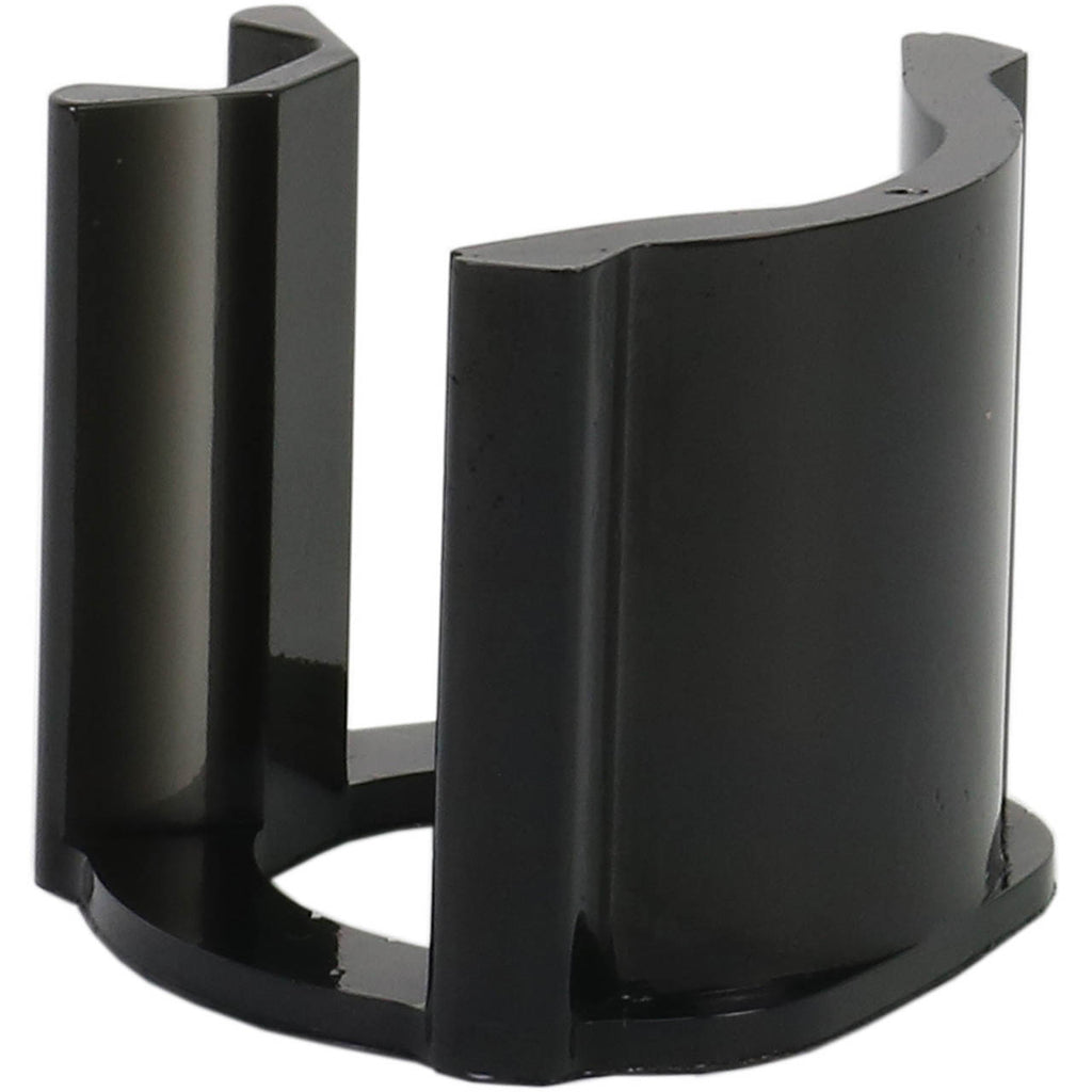 Whiteline Transmission Mount Bushings, 2017-2021 Civic Type R
