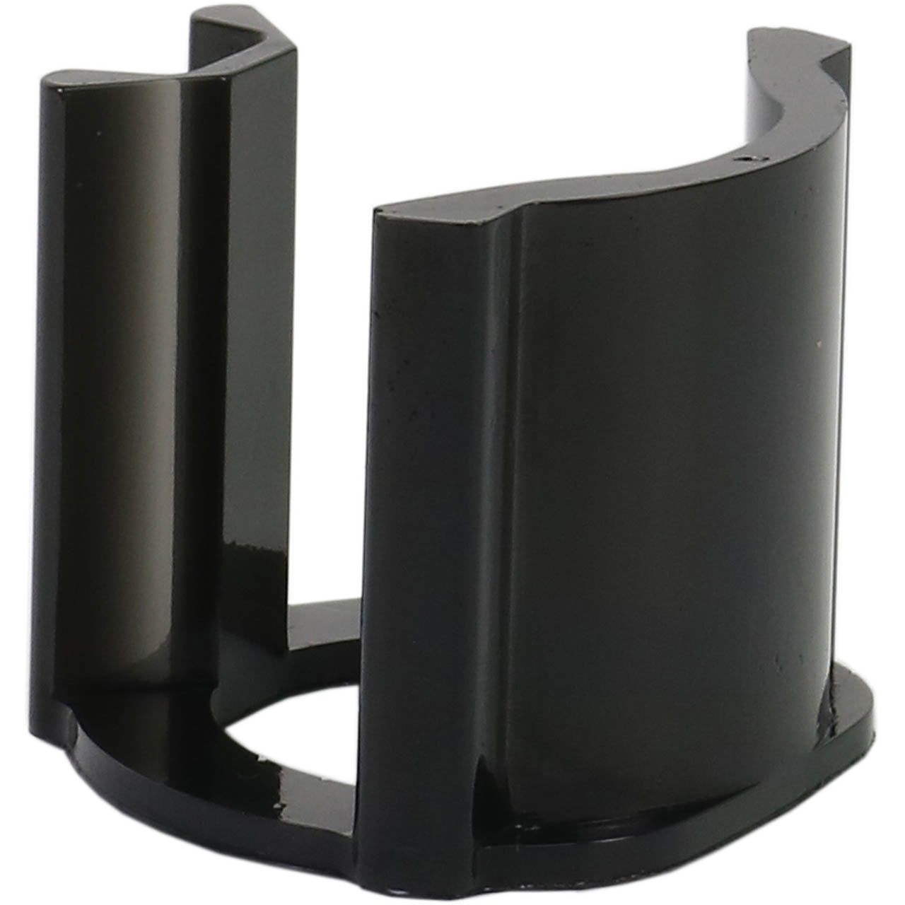 Whiteline Transmission Mount Bushings, 2017-2021 Civic Type R