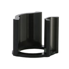 Whiteline Transmission Mount Bushings, 2017-2021 Civic Type R - Angle 2