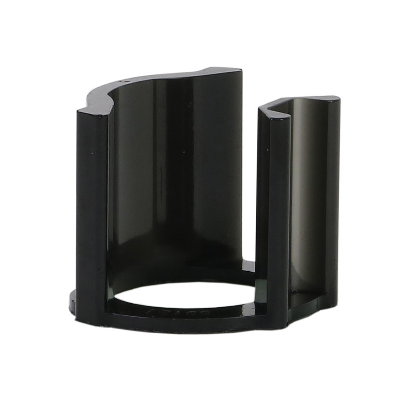 Whiteline Transmission Mount Bushings, 2017-2021 Civic Type R - Angle 2