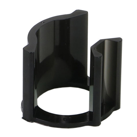 Whiteline Transmission Mount Bushings, 2017-2021 Civic Type R - Angle 3