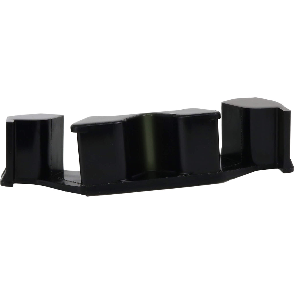 Whiteline Transmission Mount Insert Bushing, 2002-2026 WRX