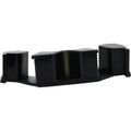 Whiteline Transmission Mount Insert Bushing, 2002-2026 WRX