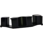 Whiteline Transmission Mount Insert Bushing, 2002-2026 WRX