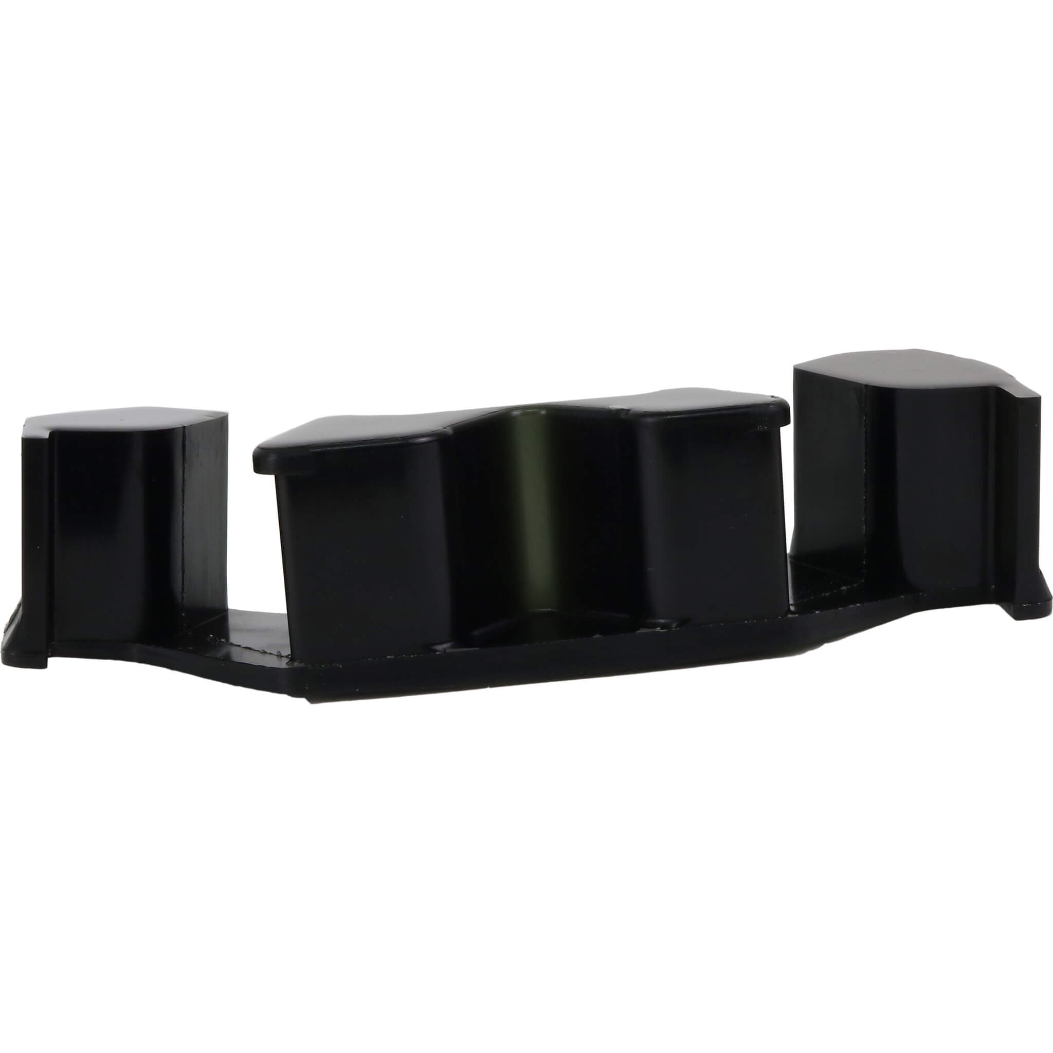 Whiteline Transmission Mount Insert Bushing, 2002-2026 WRX
