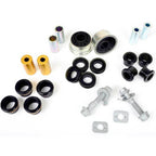 Whiteline Vehicle Essentials Kit (Front), 2013-2020 BRZ/FR-S/86 - Angle 2