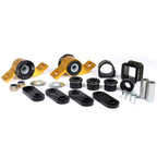 Whiteline Vehicle Essentials Kit (Front), 1993-2001 Impreza - Angle 3