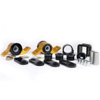 Whiteline Vehicle Essentials Kit (Front), 1993-2001 Impreza - Angle 4