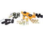 Whiteline Vehicle Essentials Kit (Front), 2004-2007 WRX & STi - Angle 2
