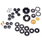 Whiteline Vehicle Essentials Kit (Rear), 2013-2026 BRZ/FR-S/86/GR86 - Angle 2