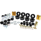 Whiteline Vehicle Essentials Kit (Rear), 2008-2014 WRX & STi