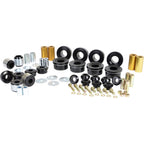Whiteline Vehicle Essentials Kit (Rear), 2008-2014 WRX & STi - Angle 2