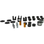 Whiteline Vehicle Essentials Kit (Rear), 2015-2021 STi & 2015-2021 WRX