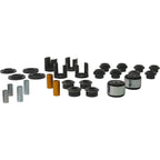 Whiteline Vehicle Essentials Kit (Rear), 2015-2021 STi & 2015-2021 WRX - Angle 2